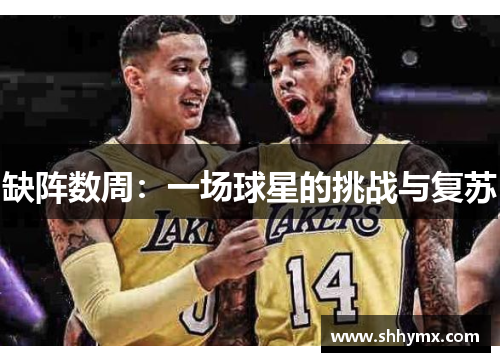 缺阵数周：一场球星的挑战与复苏